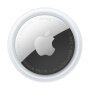 Apple AirTag 2nd gen, 2026 - mfe94zm/a