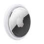 Apple AirTag 2nd gen, 2026 - mfe94zm/a
