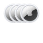 Apple AirTag 2nd gen, 2026 - mfe94zm/a