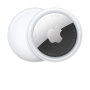 Apple AirTag 2nd gen, 2026 - mfe94zm/a