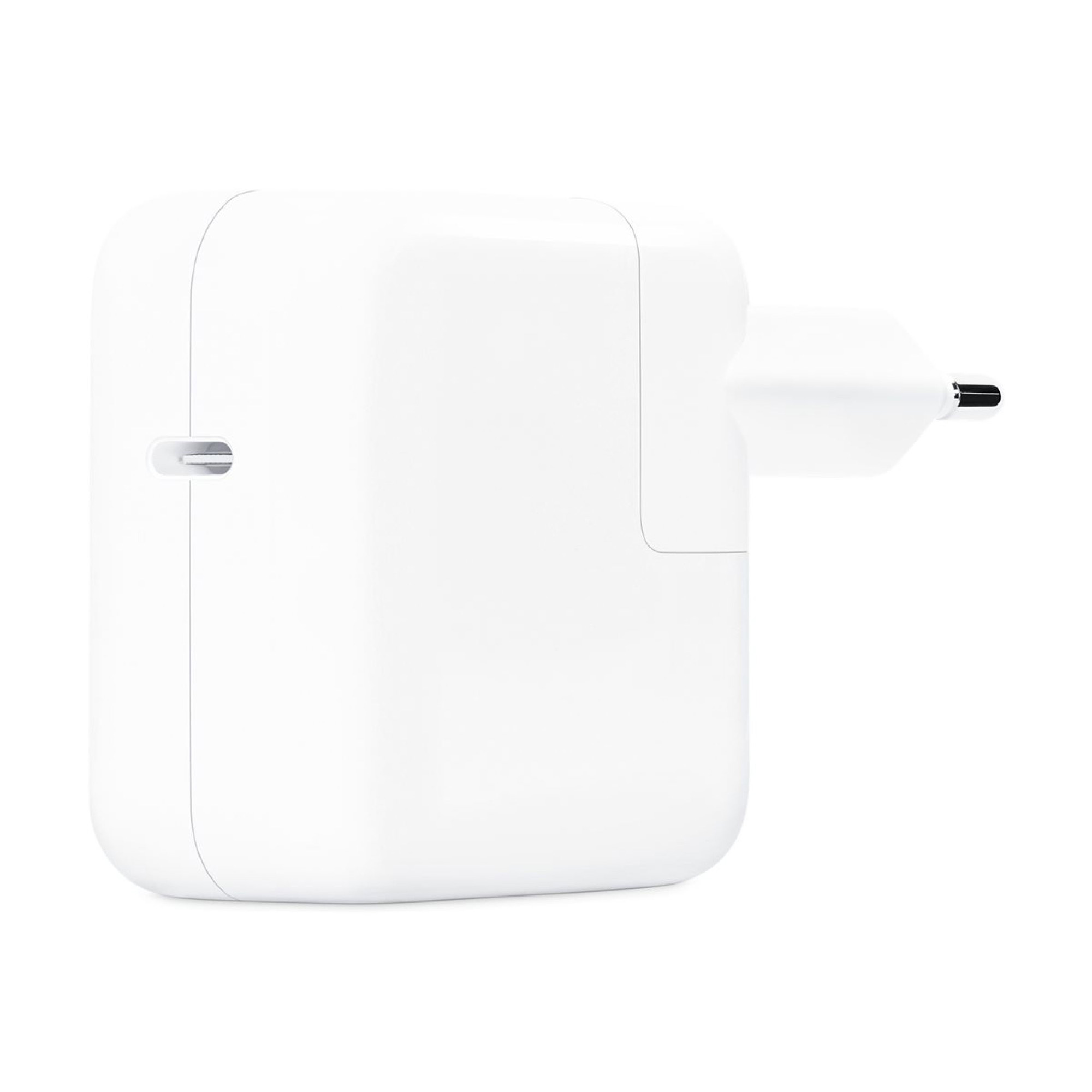 Punjač Apple 30W USB-C Power Adapter - mw2g3zm/a
