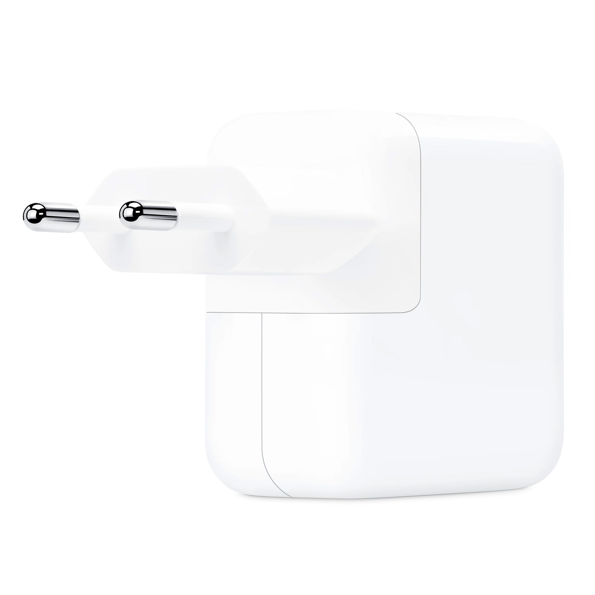 Punjač Apple 30W USB-C Power Adapter - mw2g3zm/a