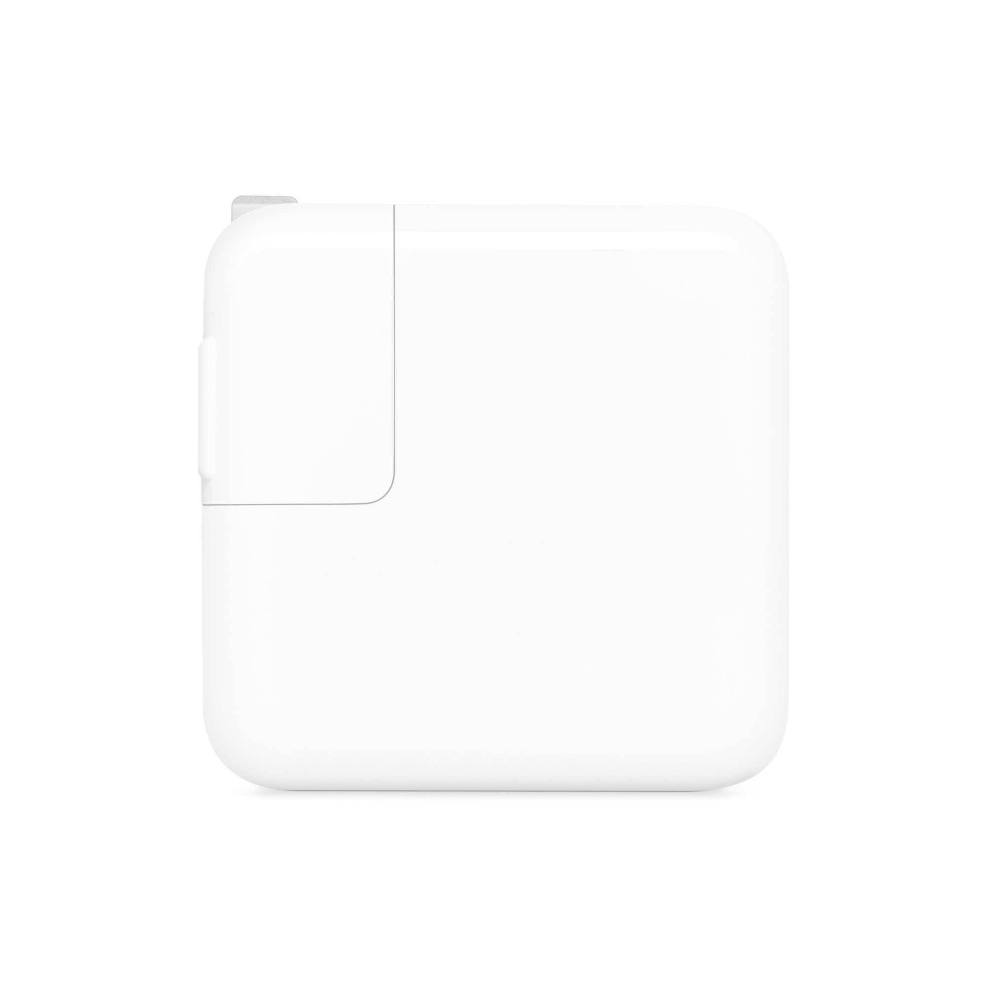 Punjač Apple 30W USB-C Power Adapter - mw2g3zm/a