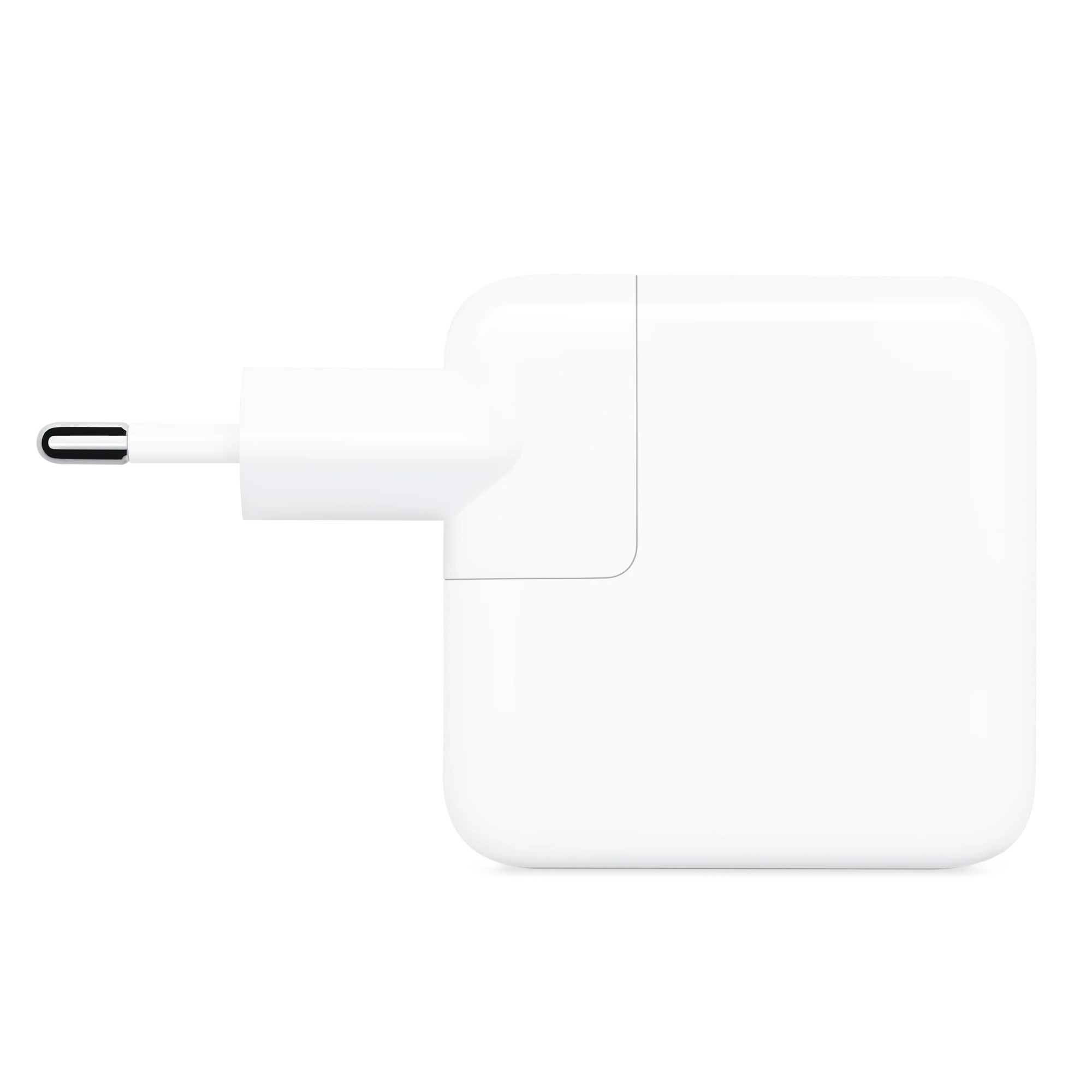 Punjač Apple 30W USB-C Power Adapter - mw2g3zm/a