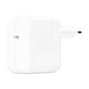 Punjač Apple 30W USB-C Power Adapter - mw2g3zm/a