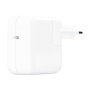 Punjač Apple 30W USB-C Power Adapter - mw2g3zm/a