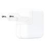 Punjač Apple 30W USB-C Power Adapter - mw2g3zm/a