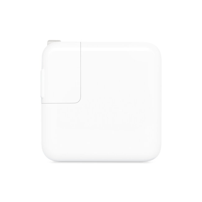 Punjač Apple 30W USB-C Power Adapter - mw2g3zm/a