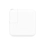 Punjač Apple 30W USB-C Power Adapter - mw2g3zm/a