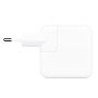 Punjač Apple 30W USB-C Power Adapter - mw2g3zm/a