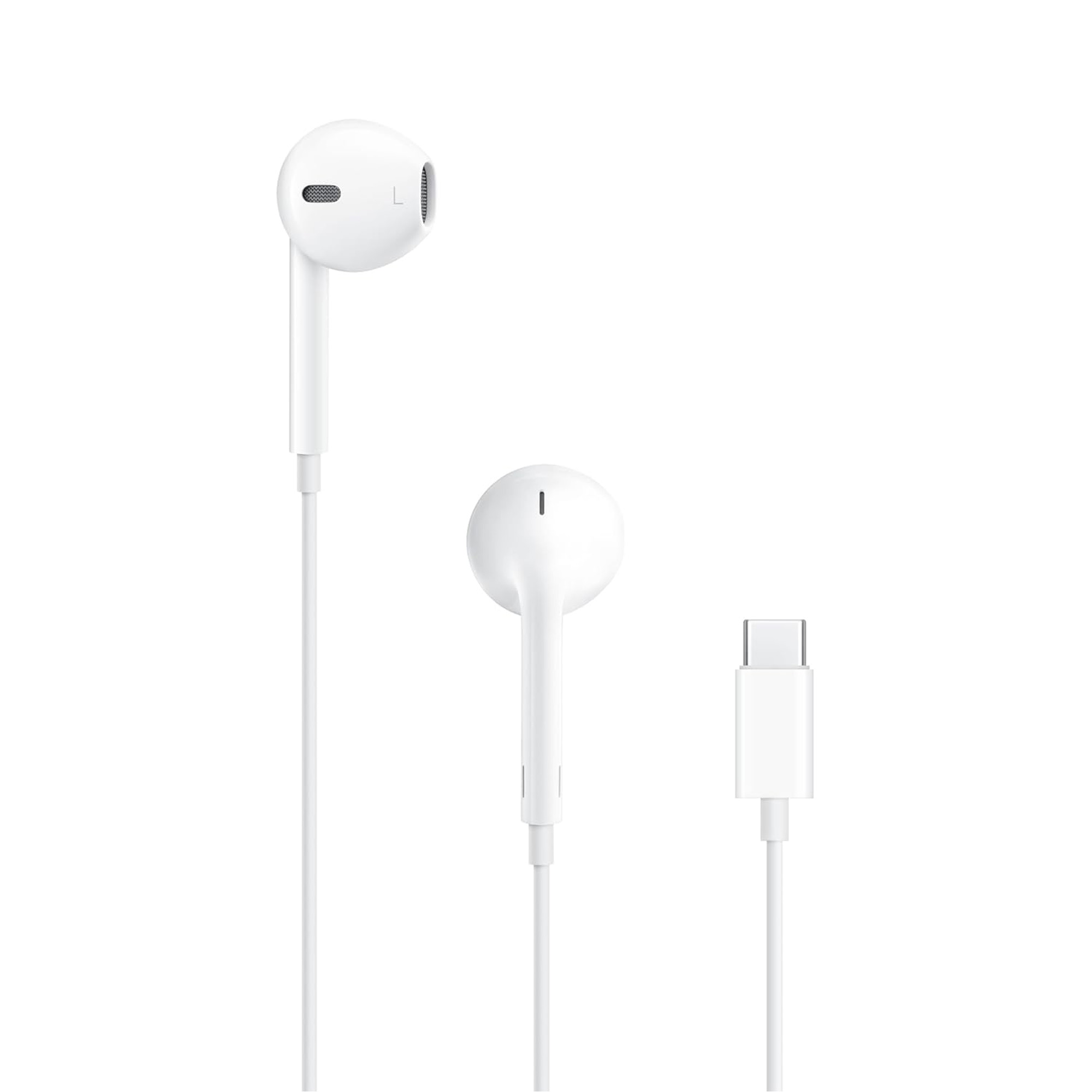 Slušalice Apple EarPods sa USB-C - myqy3zm/a