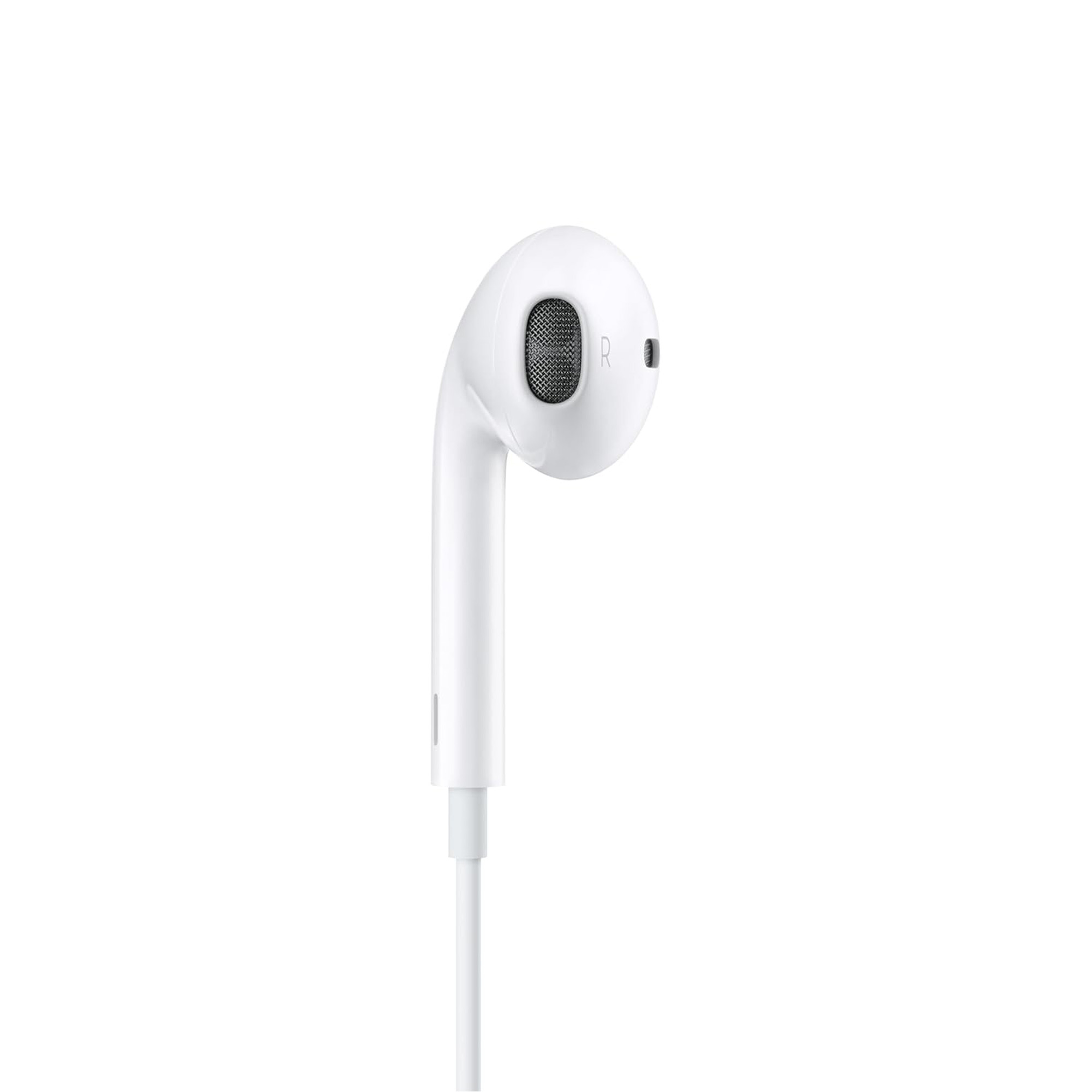 Slušalice Apple EarPods sa USB-C - myqy3zm/a