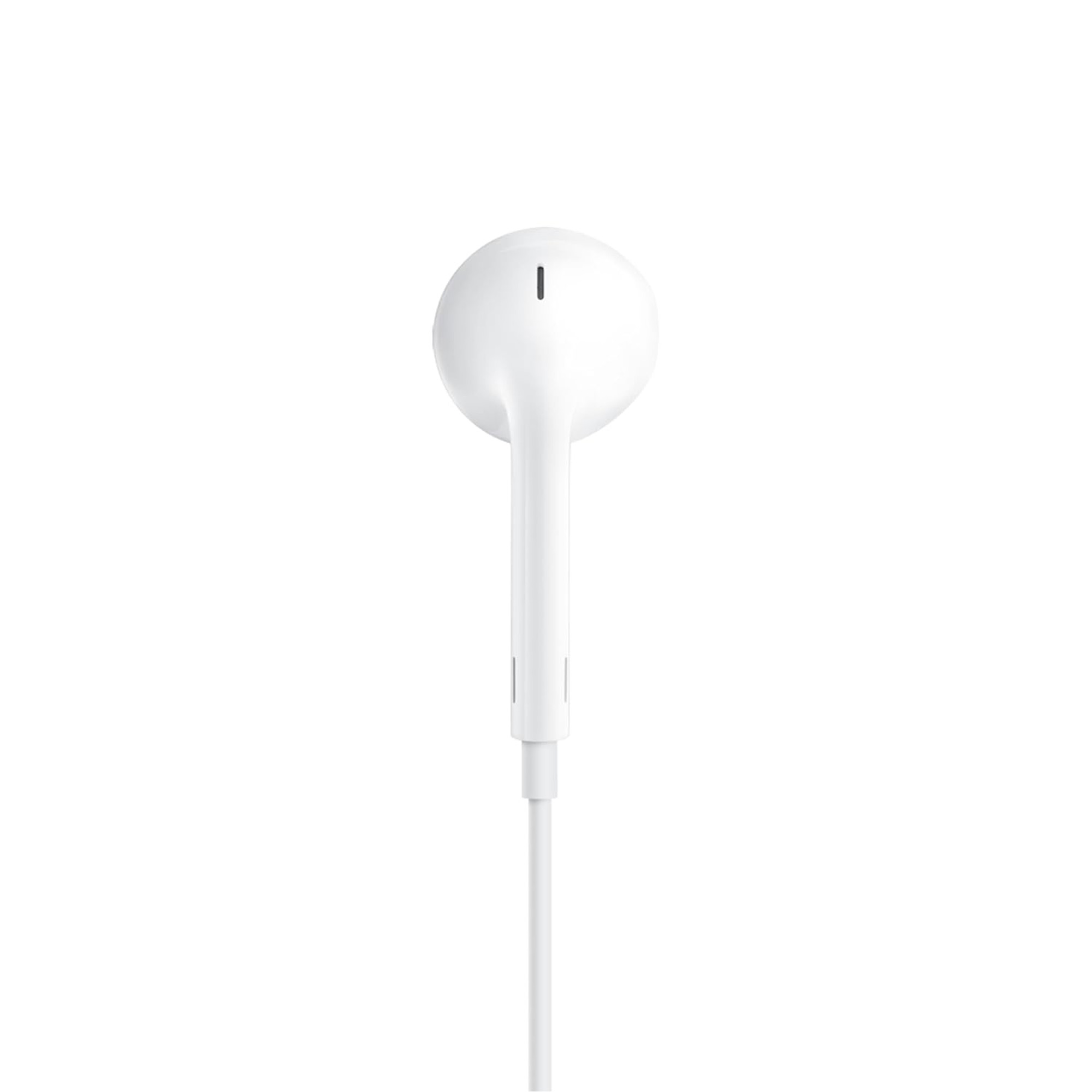 Slušalice Apple EarPods sa USB-C - myqy3zm/a