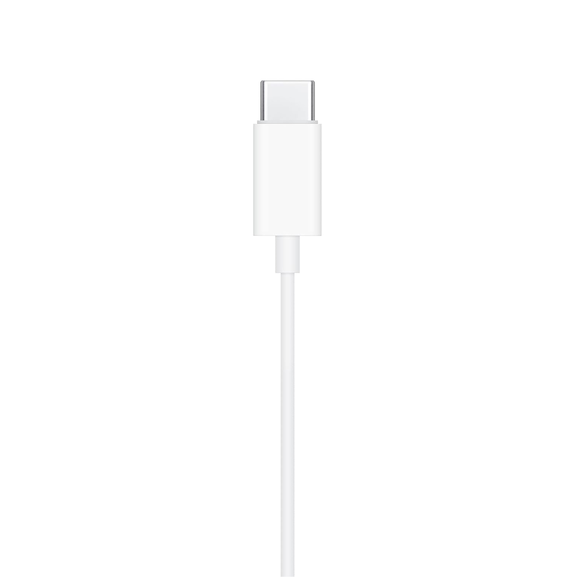 Slušalice Apple EarPods sa USB-C - myqy3zm/a