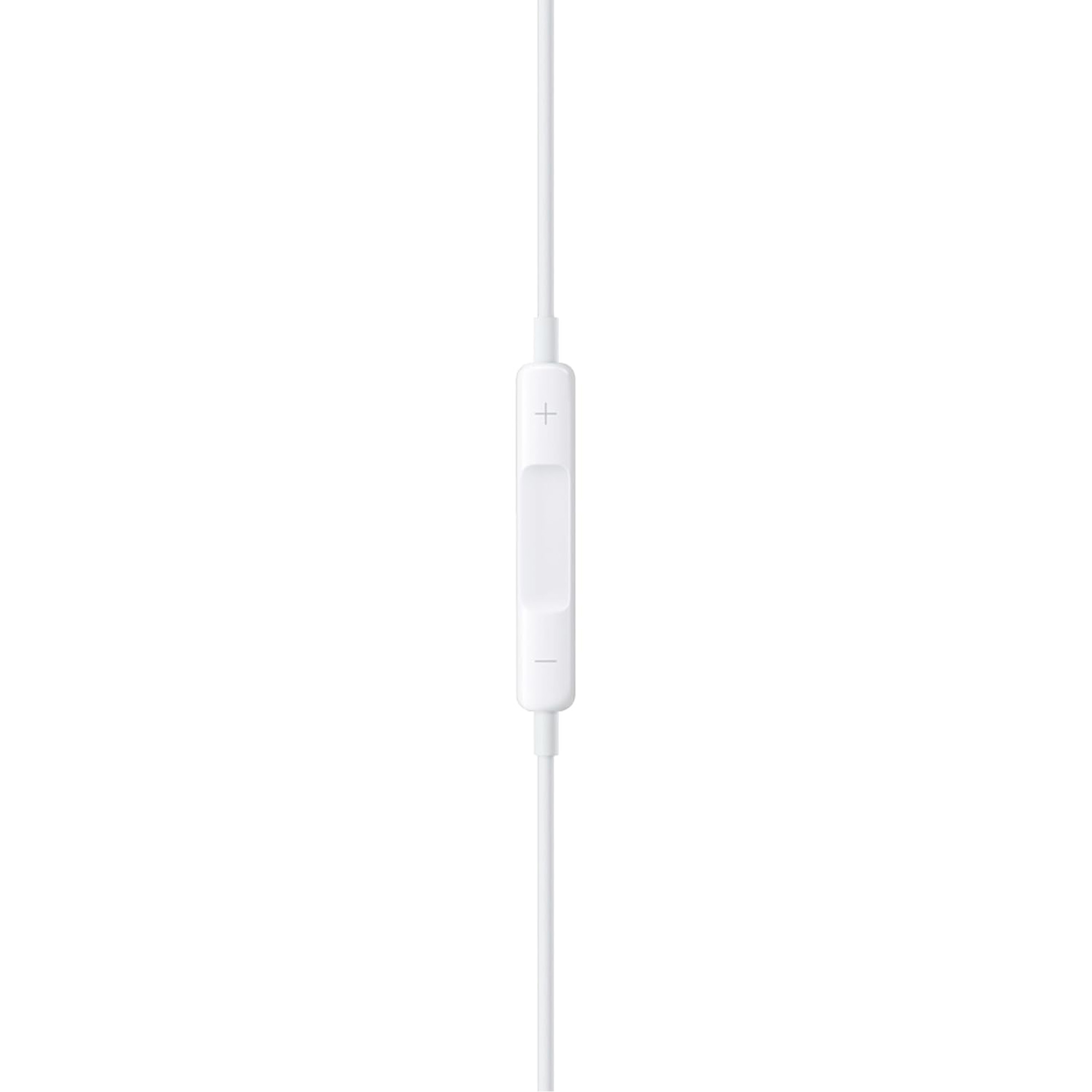 Slušalice Apple EarPods sa USB-C - myqy3zm/a