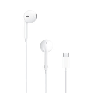 Slušalice Apple EarPods sa USB-C - myqy3zm/a