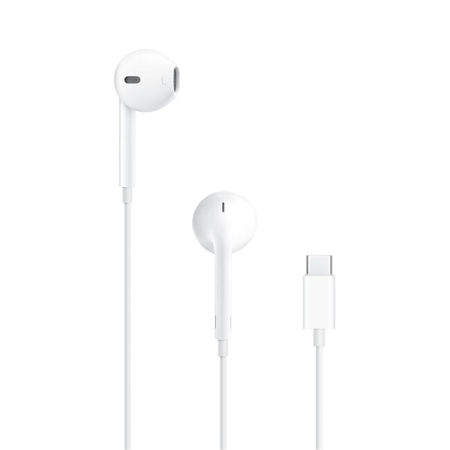 Slušalice Apple EarPods sa USB-C - myqy3zm/a