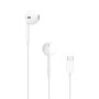 Slušalice Apple EarPods sa USB-C - myqy3zm/a
