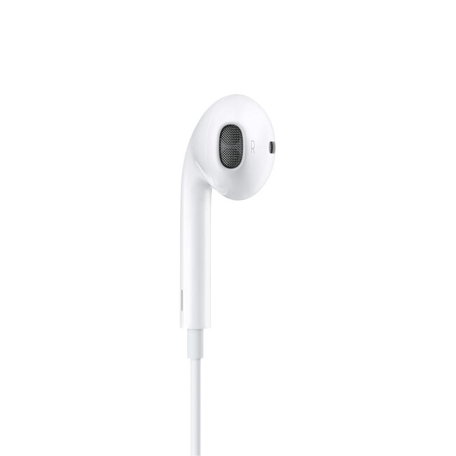 Slušalice Apple EarPods sa USB-C - myqy3zm/a