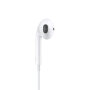 Slušalice Apple EarPods sa USB-C - myqy3zm/a
