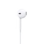 Slušalice Apple EarPods sa USB-C - myqy3zm/a