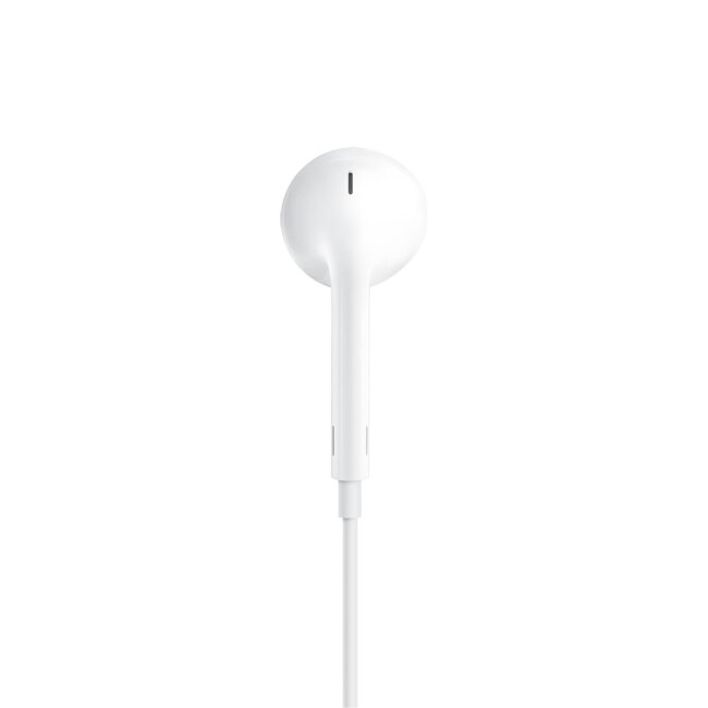 Slušalice Apple EarPods sa USB-C - myqy3zm/a