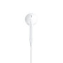 Slušalice Apple EarPods sa USB-C - myqy3zm/a