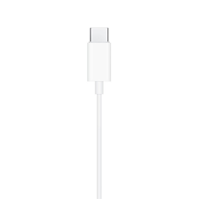 Slušalice Apple EarPods sa USB-C - myqy3zm/a