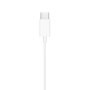Slušalice Apple EarPods sa USB-C - myqy3zm/a