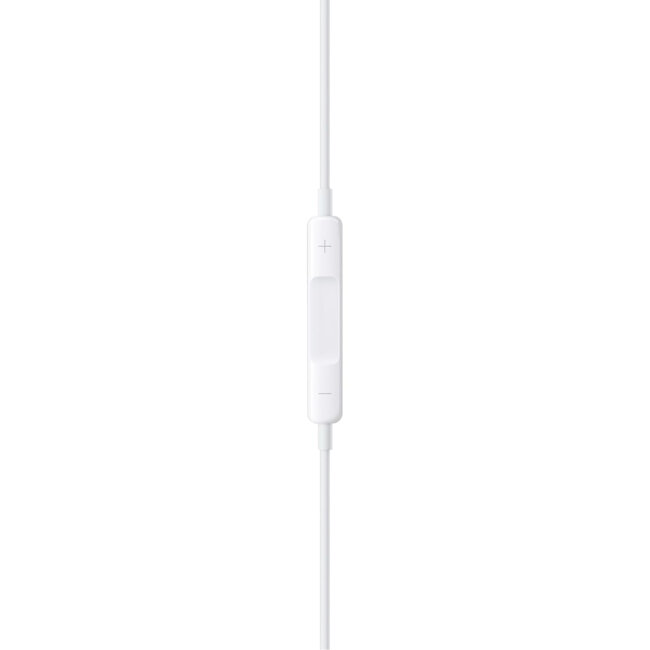 Slušalice Apple EarPods sa USB-C - myqy3zm/a