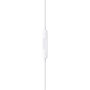 Slušalice Apple EarPods sa USB-C - myqy3zm/a