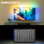 LED TV Philips 55PUS8010/12