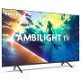 LED TV Philips 55PUS8010/12
