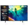 LED TV Philips 55PUS8010/12