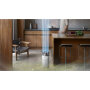 Pročišćivač Dyson HushJet Compact HJ10 White/Silver