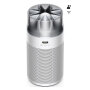 Pročišćivač Dyson HushJet Compact HJ10 White/Silver