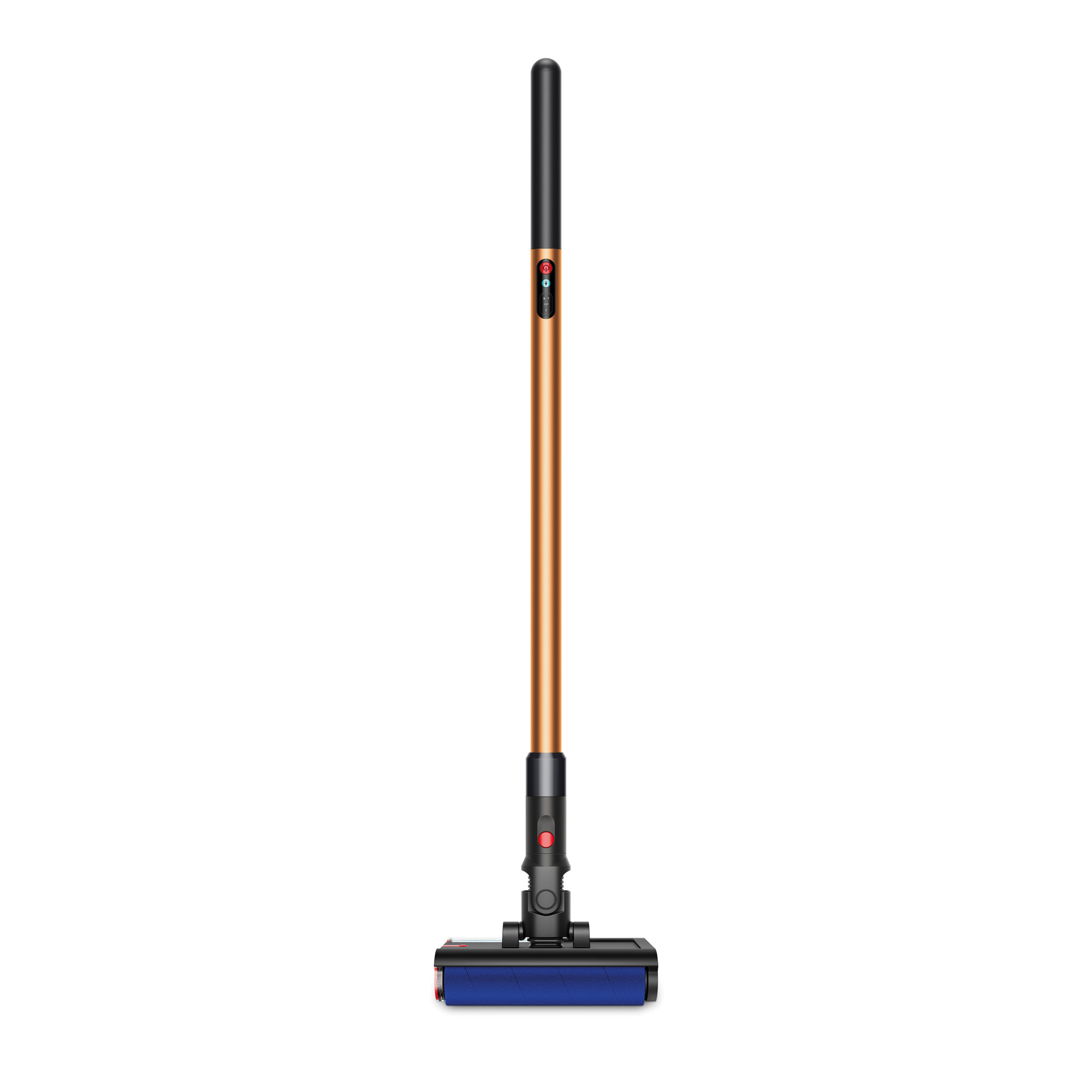 Bežični usisivač Dyson PencilWash
