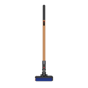 Bežični usisivač Dyson PencilWash