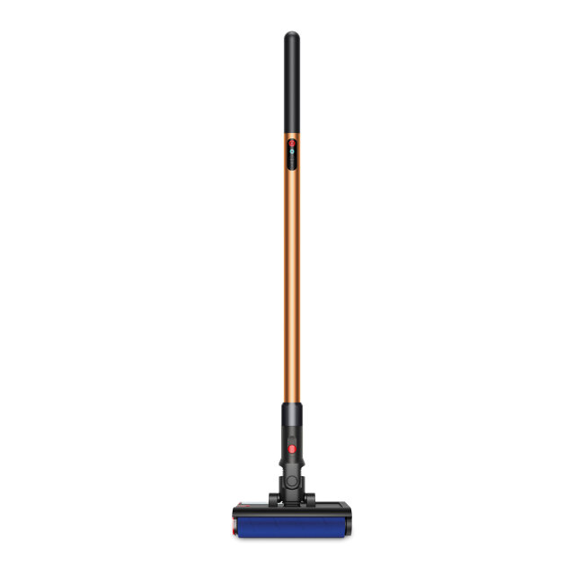 Bežični usisivač Dyson PencilWash