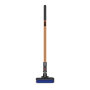 Bežični usisivač Dyson PencilWash