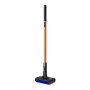 Bežični usisivač Dyson PencilWash