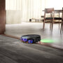Usisivač robot Dyson Spot+Scrub Ai Black/Blue
