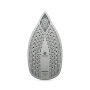 Pegla Philips DST6120/20 2600W, 45g/min + do 190g, plava
