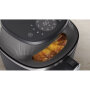 Friteza na vrući zrak Philips NA342/00 7.2(l)