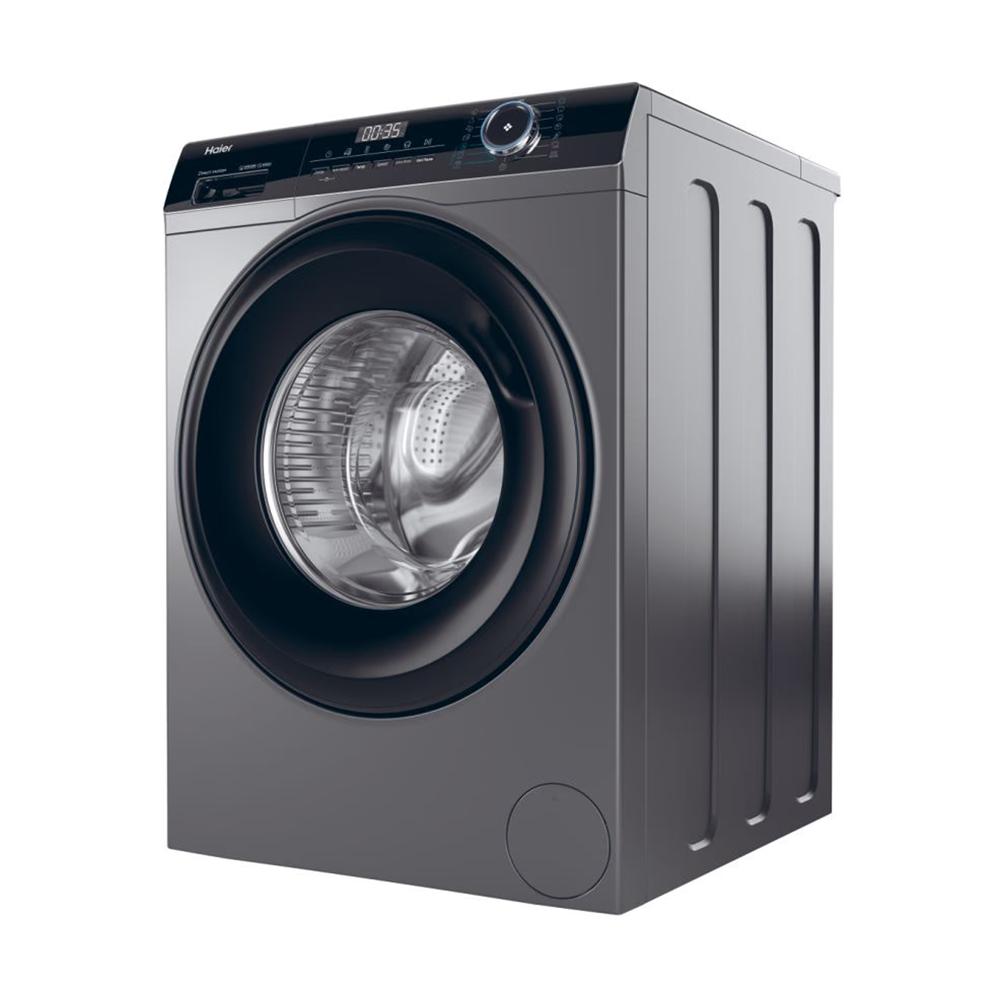 Veš mašina Haier HW90-B14939S8-S