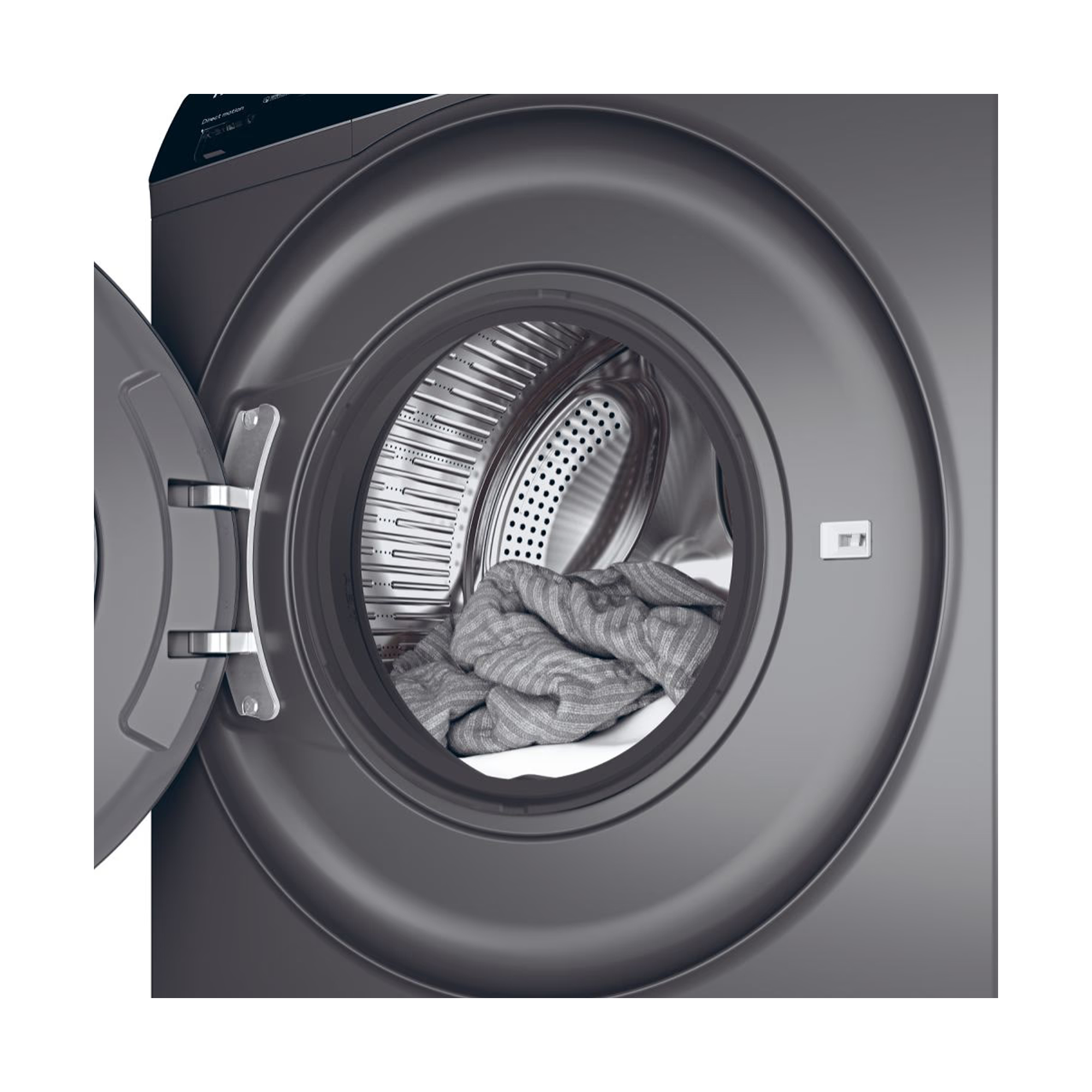 Veš mašina Haier HW90-B14939S8-S