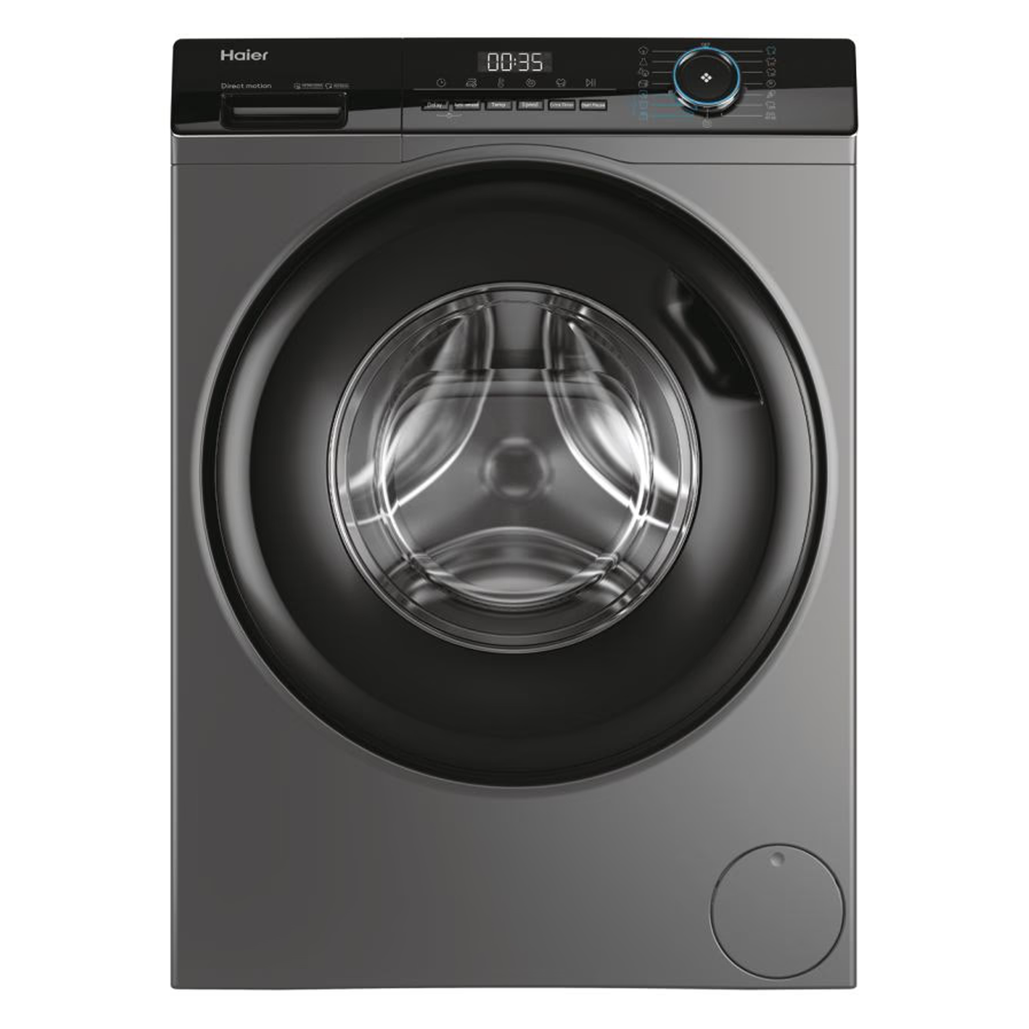 Veš mašina Haier HW90-B14939S8-S