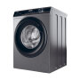 Veš mašina Haier HW90-B14939S8-S