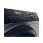 Veš mašina Haier HW90-B14939S8-S