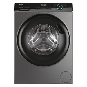 Veš mašina Haier HW90-B14939S8-S